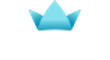 RoyalSea Casino Logo
